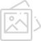 مهارت های زندگی